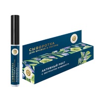 ��������� ��� ������ � ������ �������� ����