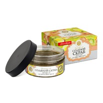 ����� ������� �������� �� ��������� �����