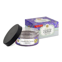 ����� ������� ���������� � ������� ������