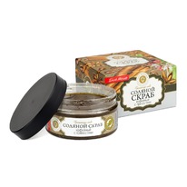 ����� ������� �������� � ����������