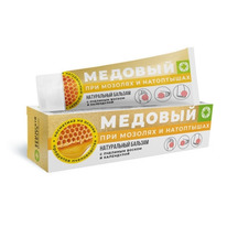 ������� ��� ������� � ���������� ������� �������� ������