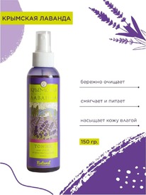 ����� ��� ���� �������� �������