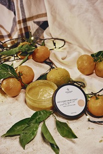 ����� ��� ���� ������������ �����