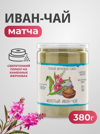 ������� ����-��� ���������� ����� (�-�� �����)