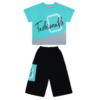 Bonito kids    (  ) BK1581KP 