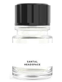 Santal Headspace