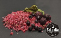 ���� ������