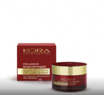 ���� ������� ������������,45+