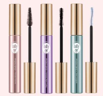 ���� MISSHA � ������������, ����� �����