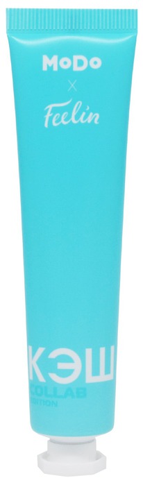 Modum MODO ������� ��� ���  X FEELIN ��� 30�