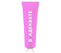 Modum MODO ������� ��� ���  � ��������