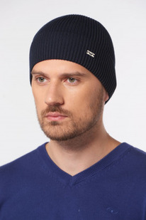 ����� ���292 ����� ����� � ������������