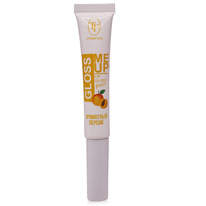 TF ����� ��� ��� Juice GLOSS � ��������������� ��������, ��� 02, PEACH (0636)
