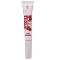 TF ����� ��� ��� Juice GLOSS � ��������������� ��������, ��� 03, STRAWBERRY (064