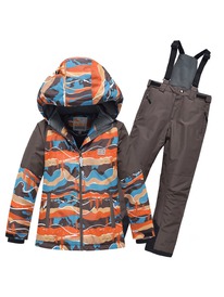 ����������� ������ ��� �������� ���������� ����� 9329O