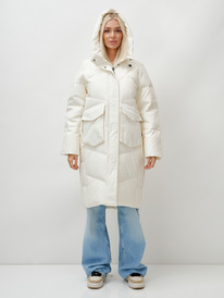 ������ ������� ���� ������� � ��������� ������ �������� ����� 9618B