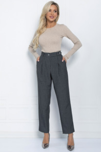 ����� ���������� ������� (�����) �11437