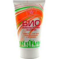 �������������. ����-���� � �������� (