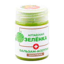 ��������� ������. �������-������� �������