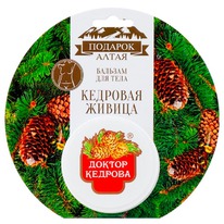 ������� ��� ���� � �������� ������� (� ���������)