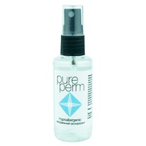 ����������� ���������� ����� �� ���� �Hypoallergenic�