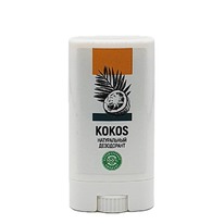 ����S. ����������� ���������� (��������. � ������ ������)