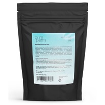 ����� ��� ����, ��������, ����������� �����, 250 �