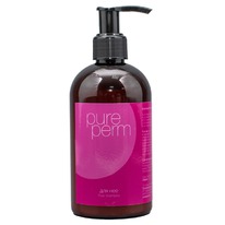 ������� Pure Perm ���� �帻 (��� ���������, ���������, ���������)