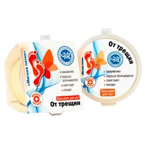 ������� ��� ��� 