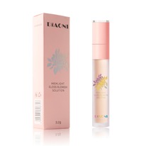 DIAONI. �������� ��� ���� � ����