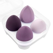 ������ ��� ������� � �������, 4 ��. (����� 