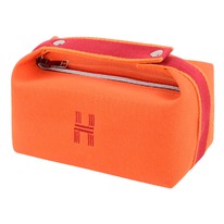 �������-����������