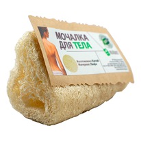 ������� �����������. ����. 10 ��