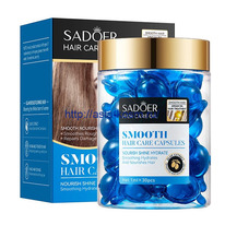     Sadoer c  -   (01161)