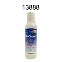 Medi-Peel  Extra* Super 9 Plus ����� ������ ������ � ����� �����