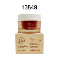 Medi-Peel  Hyal Kombucha Tea-Tox Cream ������� ���� � 50% ������� � ����������