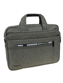 ����������� ������� ��� �������� � ����������, ���� �����