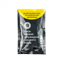 ����� �����-���������� �������� �����