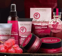 ������� ��������� � ����� ��� ����� � ����