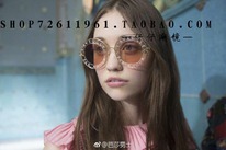 ���� GUCCI � ������������