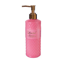 Elite Shower Gel     Pink Party 480