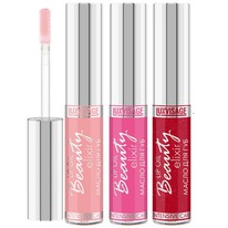 LUXVISAGE ����� ��� ��� Beauty elixir � ������������