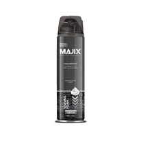 Lider Majix ���� �/������ ���. Carbon �/������.�, 200�� (8737)