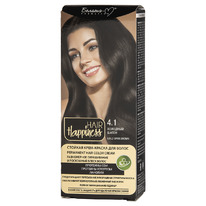 HAIR Happiness - /   4.1  ,  (8312)