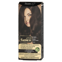 HAIR Happiness - /   5.81 -,  (8299)