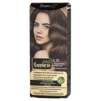 HAIR Happiness - /   6.25  -, 