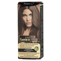 HAIR Happiness - /   6.35  -,  (82
