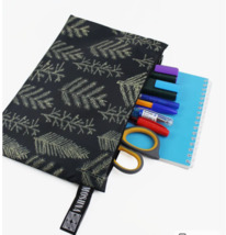 ���������� ���������� �����