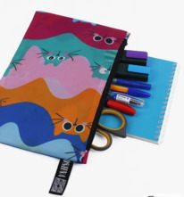 ���������� ���������� �������