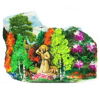 ������� ������� � ������ ������������ �������� ���������� 6-8 ��